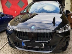 Bild des Angebotes BMW 230 230e xDrive Active Tourer Aut.