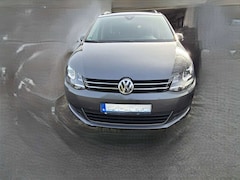 Bild des Angebotes VW Sharan Sharan 1.4 TSI Join