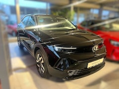 Bild des Angebotes Opel Mokka Elegance - MHEV