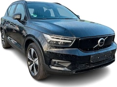 Bild des Angebotes Volvo XC40 P8 Twin Pure Electric AWD R-Design Recharg