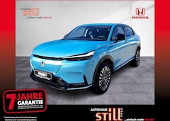 Bild des Angebotes Honda e:Ny1 Navi* Sitzheizung* LED* Kamera* PDC*
