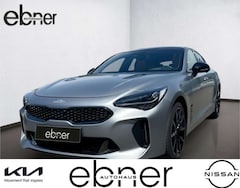 Bild des Angebotes Kia Stinger 3.3T AWD I Tribute 249/1000 I Panoramdac