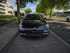 Bild des Angebotes Citroen C6 Exclusive Mod.2008