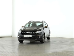 Bild des Angebotes Dacia Sandero Stepway Extreme+