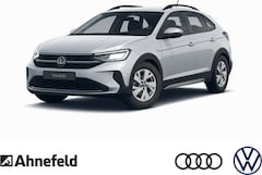Bild des Angebotes VW Taigo Life 1.0 l TSI