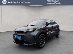 Bild des Angebotes Toyota Urban Cruiser 61kWh Lounge JBL 360°-Kamera PDC