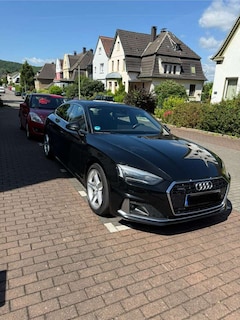 Bild des Angebotes Audi A5 Sportback 45 TDI quattro tiptronic advanced