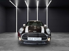 Bild des Angebotes MINI Cooper Sport/PDC/Yours Interieur Style/Alu/Multi