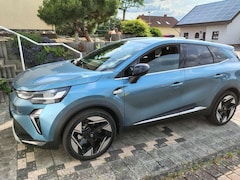 Bild des Angebotes Renault Symbioz ICONIC
