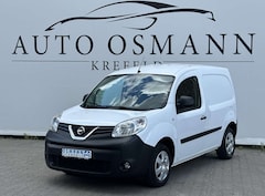 Bild des Angebotes Nissan NV250 L1H1 2,0t Comfort   Rückfahrkamera