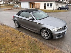 Bild des Angebotes BMW 123 123d