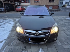 Bild des Angebotes Opel Signum Signum 2.8 V6 Turbo Edition Plus