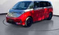 Bild des Angebotes VW ID. Buzz GTX LR 250/914Mo