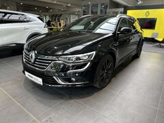 Bild des Angebotes Renault Talisman LIMITED TCe 225 EDC