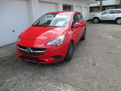 Bild des Angebotes Opel Corsa E Selection
