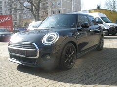 Bild des Angebotes MINI One Aut. Chili/ 5 Trg/ Navi/ LED/ Panoramadach/ PDC