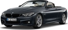Bild des Angebotes BMW 440 i xDriveCabrio M Sport Innovationsp. Aut. PDC