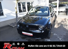 Bild des Angebotes Honda e Honda e Advance-Paket***360°***Standheizung***
