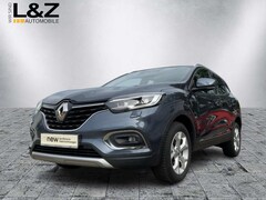 Bild des Angebotes Renault Kadjar LIMITED Deluxe TCe 160