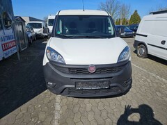 Bild des Angebotes Fiat Doblo Doblo Cargo 1.6 JTD Cargo DPF S