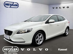 Bild des Angebotes Volvo V40 You! Digitales Cockpit Bi-Xenon Dyn. Kurvenlicht S