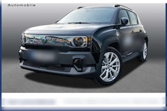 Bild des Angebotes Renault R 4 Techno 150 Comfort Range NAVI SHZ PDC BT