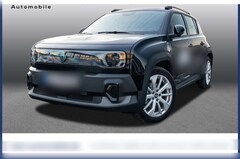 Bild des Angebotes Renault R 4 Techno 150 Comfort Range NAVI SHZ PDC BT