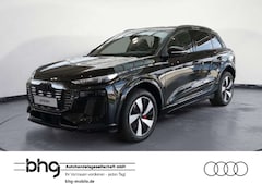 Bild des Angebotes Audi Q6 quattro