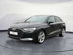 Bild des Angebotes Audi A3 advanced 35 TDI 110(15