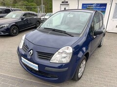 Bild des Angebotes Renault Modus Avantage