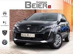 Bild des Angebotes Peugeot 5008 1,2 Ltr. - Active Pack / PureTech / 131 PS