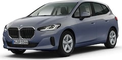 Bild des Angebotes BMW 216 Steptronic DCT Komfortzugang