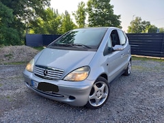 Bild des Angebotes Mercedes-Benz 170 mercedes