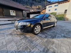 Bild des Angebotes Audi A6 allroad A6 Allroad 3,2 FSI V6 quattro