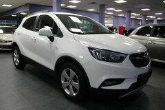Bild des Angebotes Opel Mokka X ON 1.4 Turbo Aut.