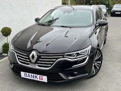 Bild des Angebotes Renault Talisman Grandtour Initiale Paris
