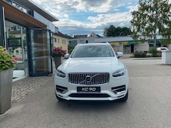 Bild des Angebotes Volvo XC90 Recharge Ultimate Bright T8