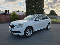 Bild des Angebotes Skoda Kamiq Ambition