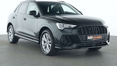 Bild des Angebotes Audi Q3 35 TFSI S line|MMI+|el.Sitze|PANO|ACC|RFK|AHK