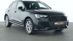 Bild des Angebotes Audi Q3 35 TFSI S line|MMI+|el.Sitze|PANO|ACC|RFK|AHK