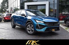 Bild des Angebotes Peugeot 408 ALLURE PT 130 EAT8*CARPLAY*MATRIX*TRAUMHAFT* Allur