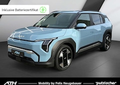 Bild des Angebotes Kia EV3 81,4 KWH EARTH WIC UPG DWP 19Z SD