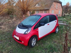 Bild des Angebotes Mitsubishi I-MiEV i-MiEV