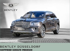 Bild des Angebotes Bentley Bentayga EWB Azure // BENTLEY DÜSSELDORF