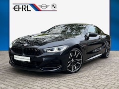 Bild des Angebotes BMW M850 i xDrive LASER B&W INNOVATIONSPAKET