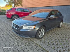 Bild des Angebotes Volvo S40 1.6 D Drive Kinetic