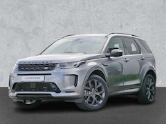 Bild des Angebotes Land Rover Discovery Sport R-Dynamic SE