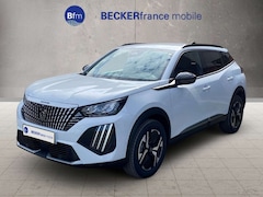 Bild des Angebotes Peugeot 2008 Allure 1.2 PT 130 EAT8 *LED*ACC*Apple CarPlay*Andr