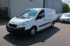 Bild des Angebotes Peugeot Expert Kasten L2H1 COOL In Kasten Klima