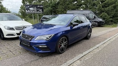 Bild des Angebotes SEAT Leon Cupra 300